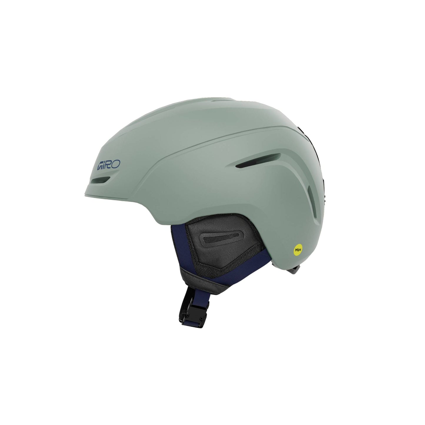Giro Neo MIPS AF Helmet 2026