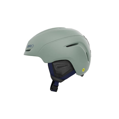 Giro Neo MIPS AF Helmet 2026