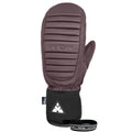 Auclair Outseam Womens Mitt