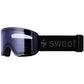 Sweet Protection Boondock II RIG Reflect M Goggles 2027