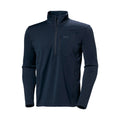 Helly Hansen Versalite Mens Half Zip Fleece 2027