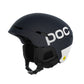 POC Obex BC MIPS Helmet 2025