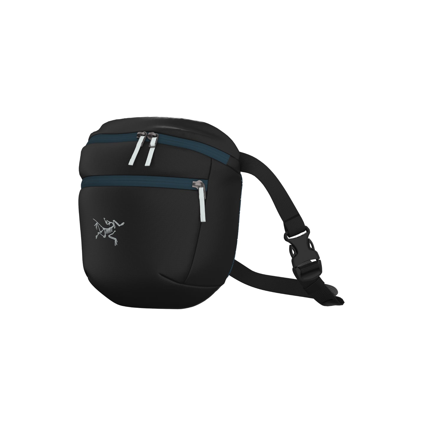 Arc'teryx Mantis 2 Waist Pack