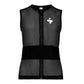 Sweet Protection Junior Back Protector Vest 2.0
