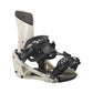 Salomon XA Supermatic Snowboard Bindings 2026