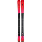 Atomic Redster G9 FIS J-RP³ Ski 2026
