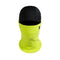 Bula Power Fleece Convertible Junior Balaclava