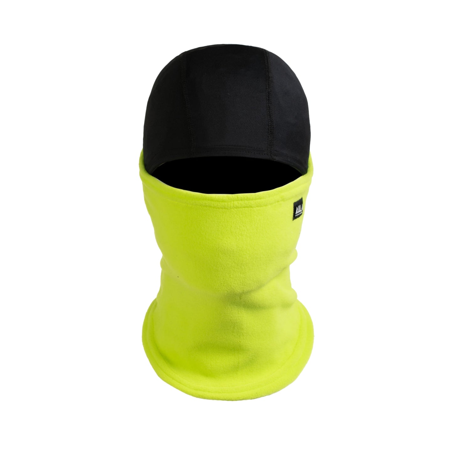 Bula Power Fleece Convertible Junior Balaclava