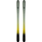 Rossignol Sender Soul 102 Ski 2026