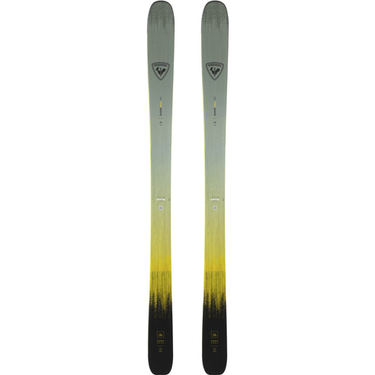 Rossignol Sender Soul 102 Ski 2026