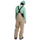 Burton Reserve Mens Bib Pants 2026