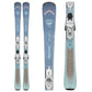 Rossignol Arcade 78 Womens Ski + Xpress W 10 GW Binding 2027