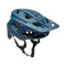 Fox Speedframe Bike Helmet