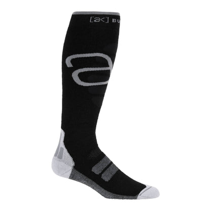 Burton AK Performance Adult Sock