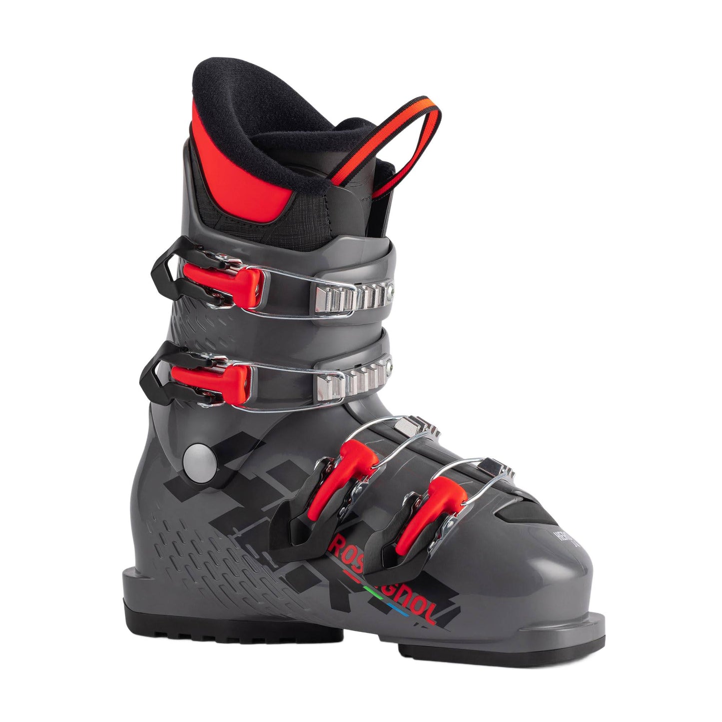 Rossignol Hero J4 Ski Boot 2026