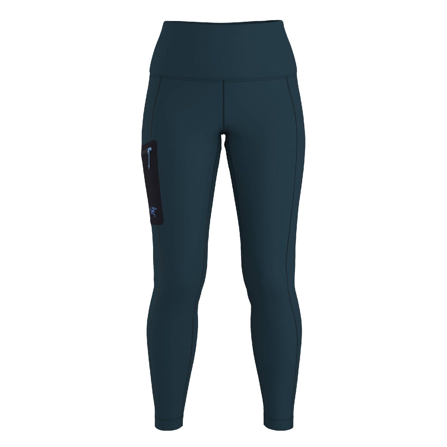 Arc'teryx Kyanite Womens Baselayer Bottom 2026