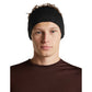 Icebreaker 260 Oasis Adult Headband