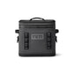 YETI Hopper Flip 12 Cooler Bag
