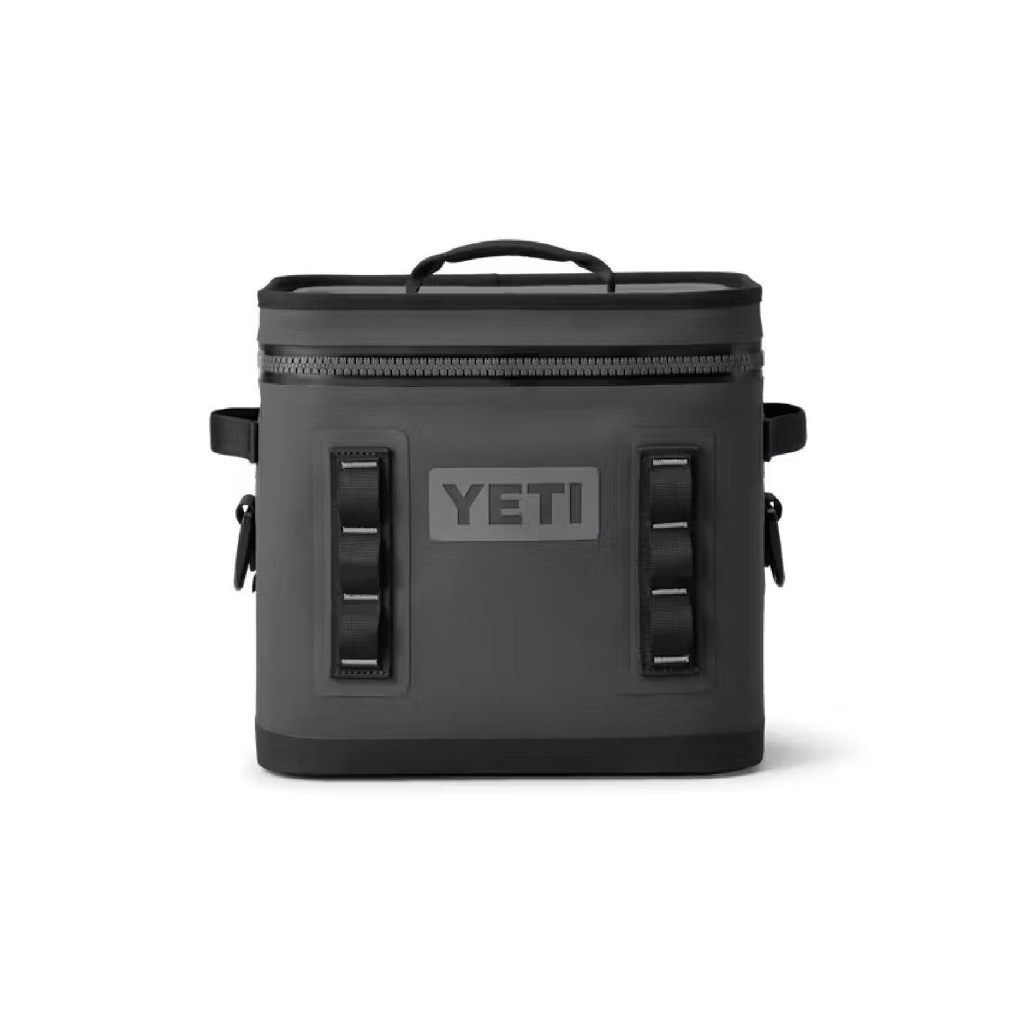YETI Hopper Flip 12 Cooler Bag