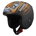 Rossignol Hero Giant FIS Helmet 2026