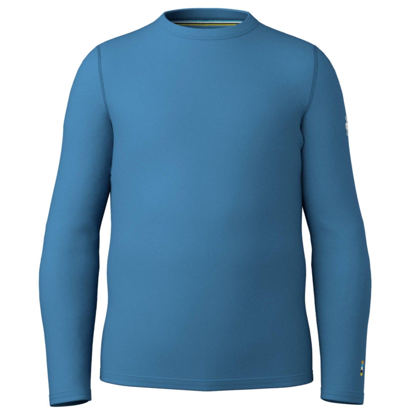 Smartwool Classic Merino Kids Crew