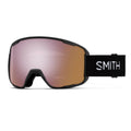 Smith Preview Goggles 2026