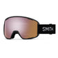 Smith Preview Goggles 2026