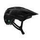 Lazer Finch Kineticore Junior Bike Helmet