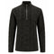 Newland Calyra Womens Half Zip Sweater 2027