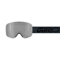 Giro Contour RS Goggles 2026