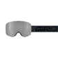 Giro Contour RS Goggles 2026