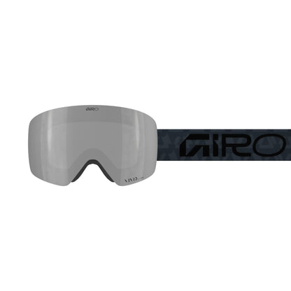Giro Contour RS Goggles 2026