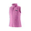Patagonia Nano Puff Womens Vest 2026
