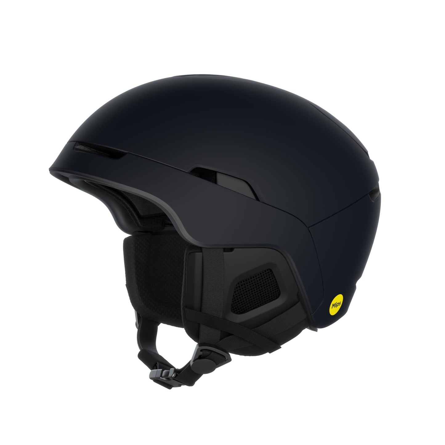 POC Obex MIPS Helmet 2026