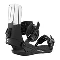 Union Contact Snowboard Bindings 2027