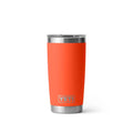 YETI Rambler 20oz Tumbler with MagSlider