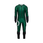 Arctica Gamma Junior GS Race Suit