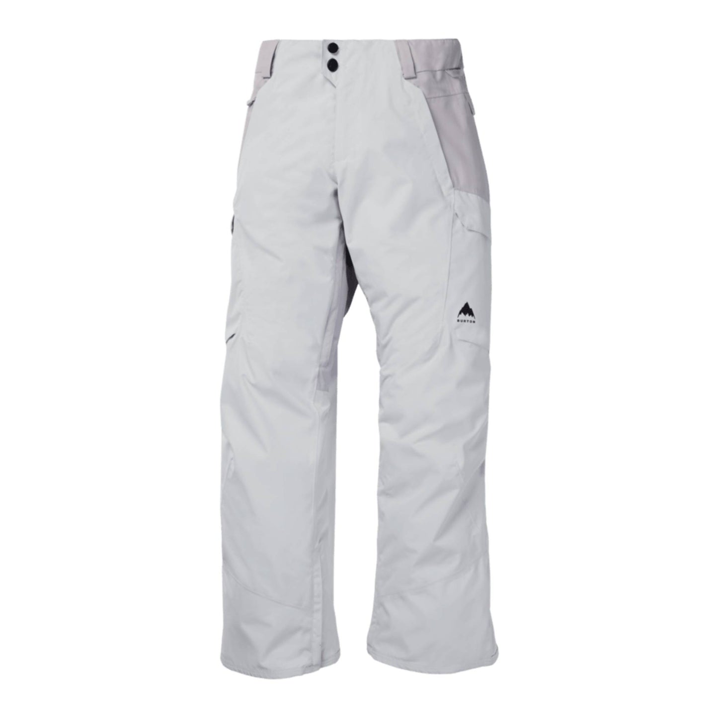 Burton Reserve Womens Insulated Pants 2026