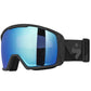 Sweet Protection Clockwork MAX RIG Reflect BLI Goggles 2025