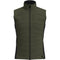 Smartwool Smartloft Mens Vest