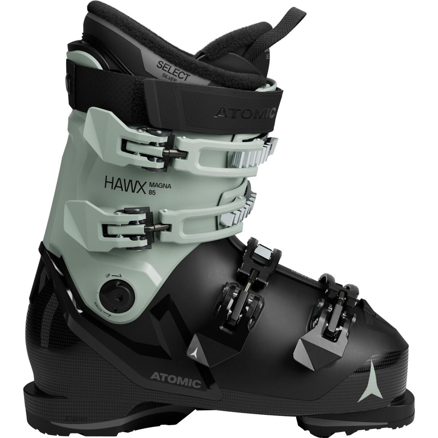 Atomic Hawx Magna 85 Womens Ski Boot 2026