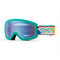 Smith Snowday Junior Goggles 2026
