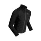 Daehlie Distance Mens Jacket