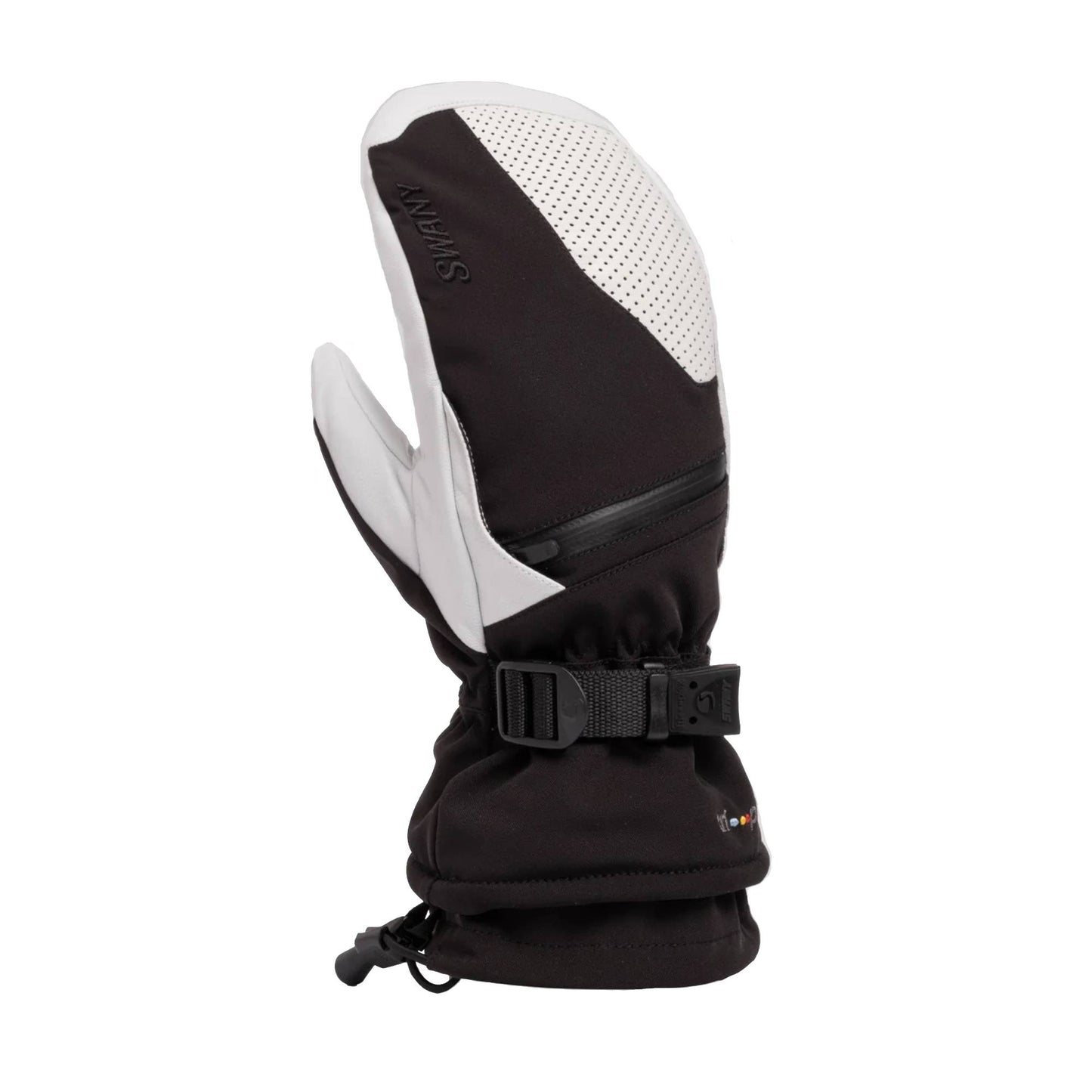 Swany X-Plorer Womens Mitt