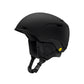 Smith Cache MIPS Helmet 2027