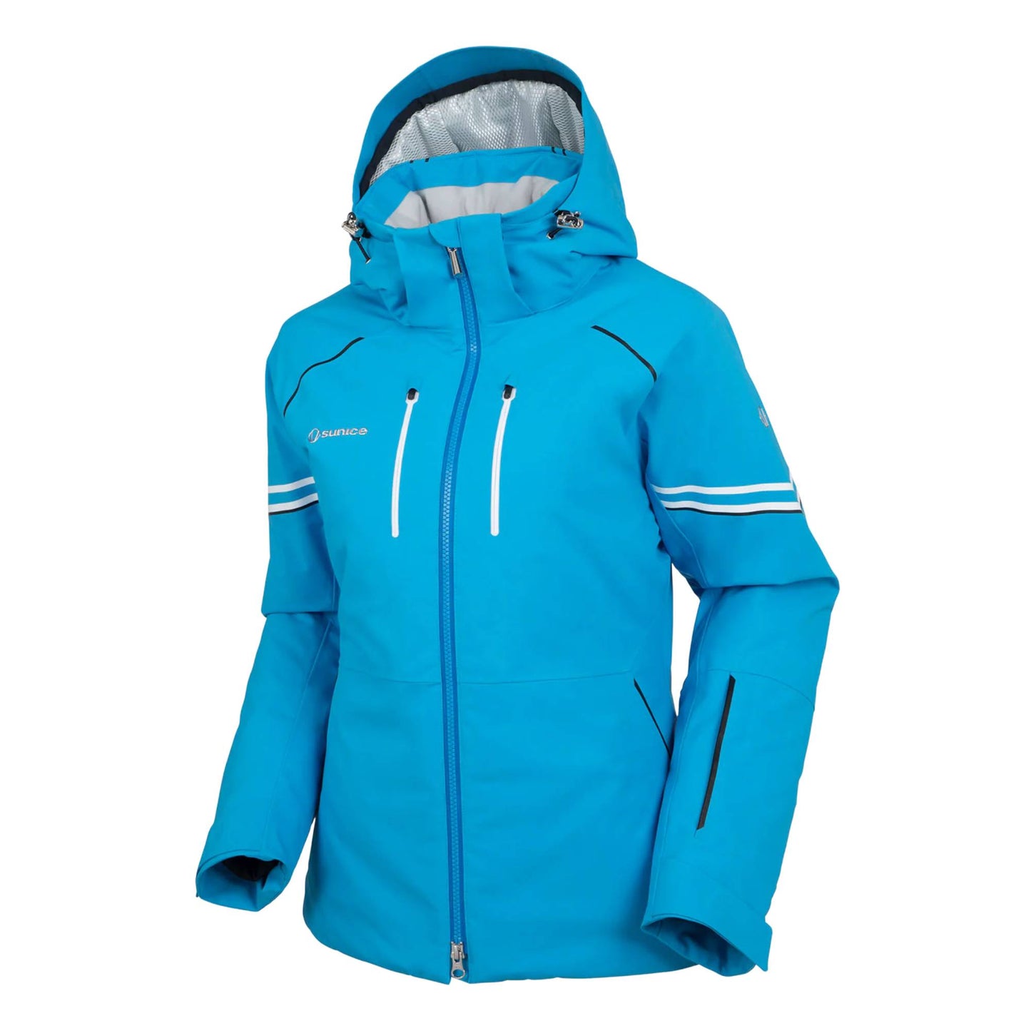 Sunice Dawn Womens Jacket 2025