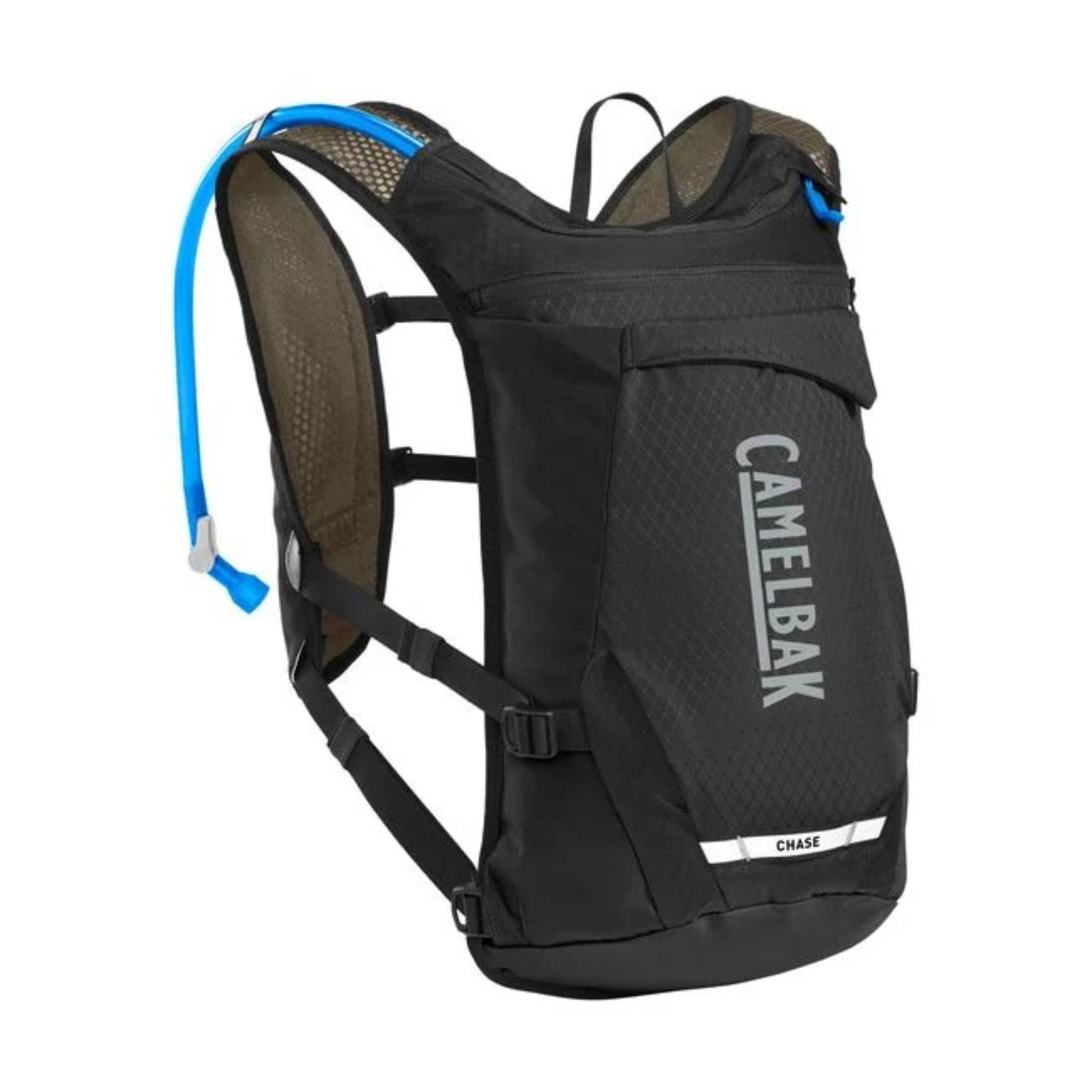 CamelBak Chase Adventure 2L Vest