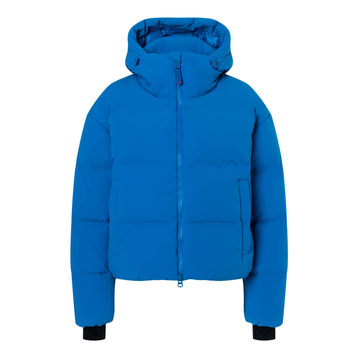 Bogner Fire + Ice Neila-D Womens Jacket 2027