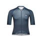 POC Pristine Mens Jersey