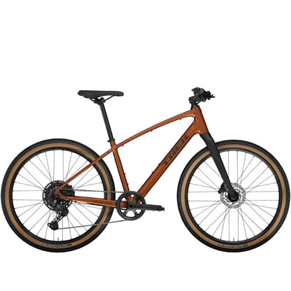 Trek Dual Sport 3 Gen 5